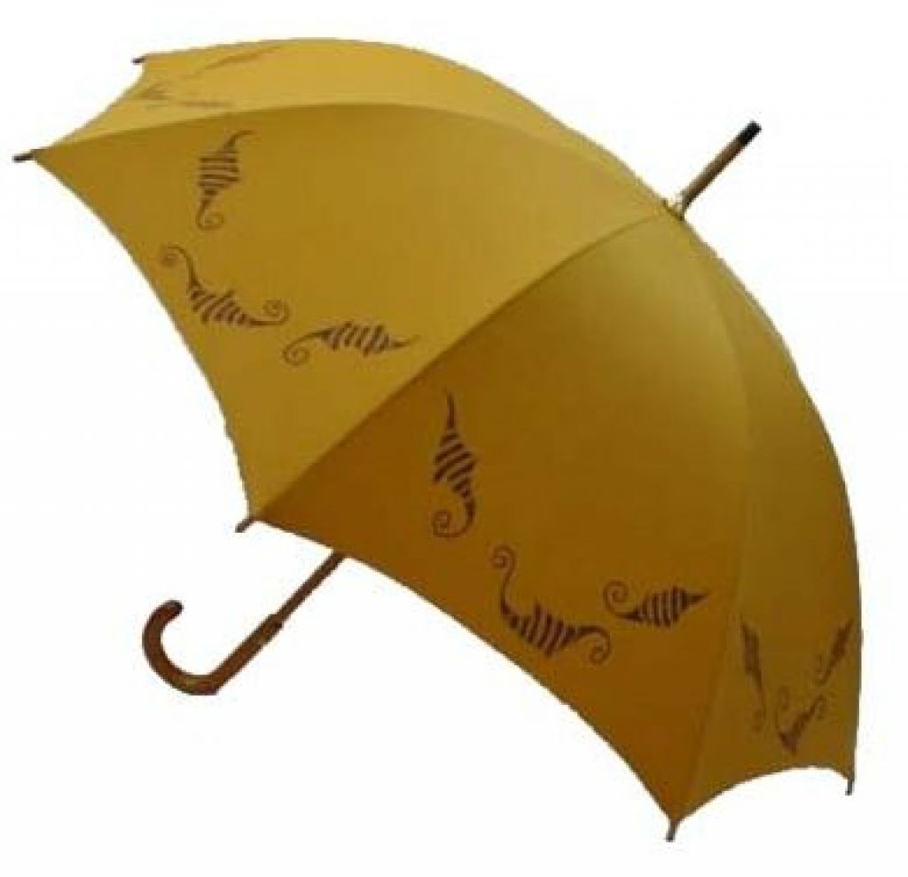Reducción de precios Dime exagerar Paraguas exclusivo · Artesanía - Paraguas pintados a mano